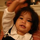 IMG_0945
